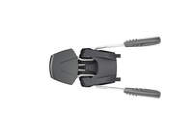 POWERRAIL BRAKE SL 78 [G]